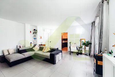 Appartamento in vendita a Pozzuolo Martesa... - foto 7