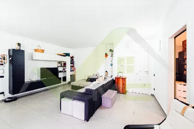 Appartamento in vendita a Pozzuolo Martesa... - foto 8