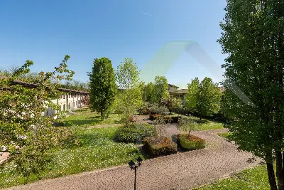 Appartamento in vendita a Liscate - foto 2