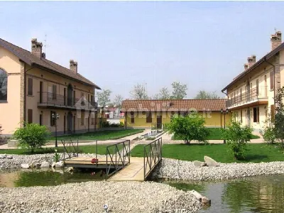 Appartamento in vendita a Liscate - foto 3