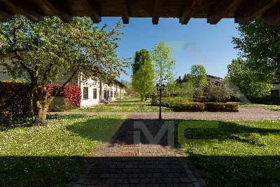 Appartamento in vendita a Liscate - foto 4