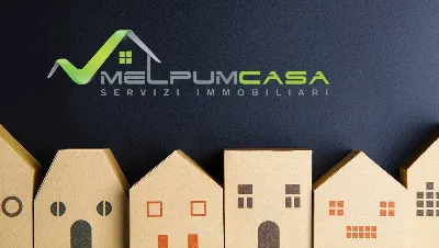 Appartamento in vendita a Liscate - foto 8