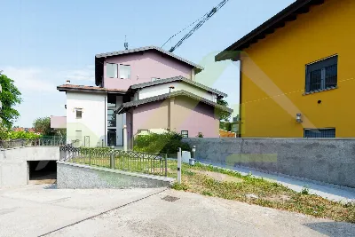 Appartamento in vendita a Melzo - foto 10