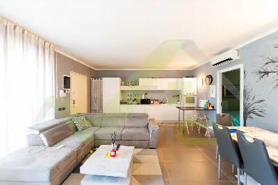 Appartamento in vendita a Melzo - foto 5