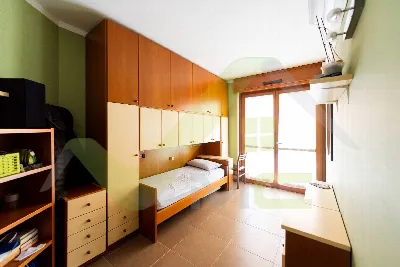 Appartamento in vendita a Melzo - foto 7