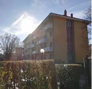 Appartamento in vendita a Cernusco sul Nav... - foto 1