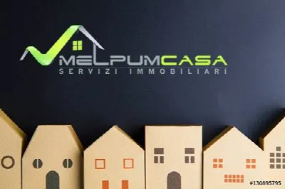 Appartamento in vendita a Cernusco sul Nav... - foto 3