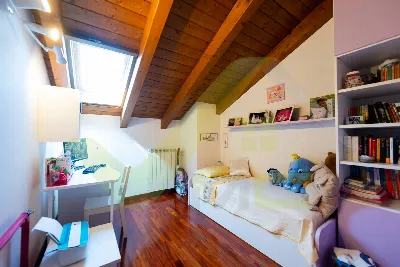 Appartamento in vendita a Bellinzago Lomba... - foto 10