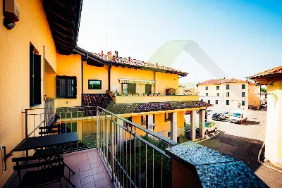Appartamento in vendita a Bellinzago Lomba... - foto 3