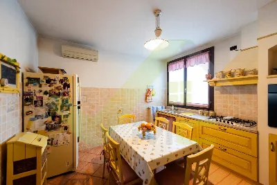 Appartamento in vendita a Bellinzago Lomba... - foto 5
