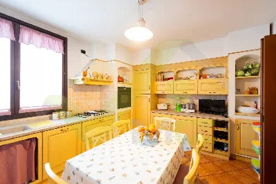 Appartamento in vendita a Bellinzago Lomba... - foto 6