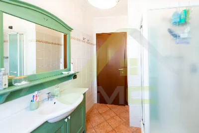 Appartamento in vendita a Bellinzago Lomba... - foto 8