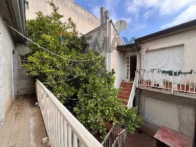 Appartamento in vendita a Paupisi - foto 1