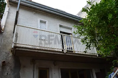 Appartamento in vendita a Paupisi - foto 10
