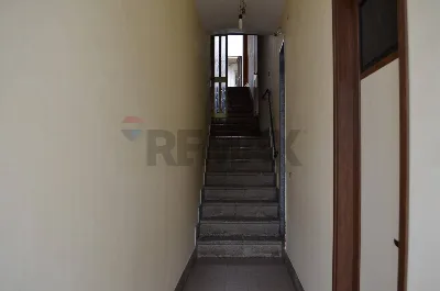 Appartamento in vendita a Paupisi - foto 3