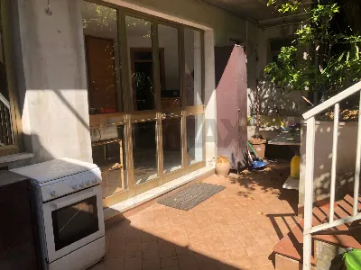 Appartamento in vendita a Paupisi - foto 4