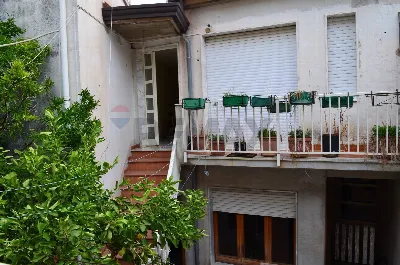 Appartamento in vendita a Paupisi - foto 7