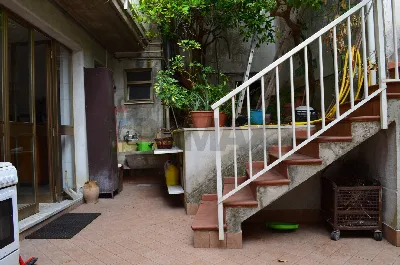 Appartamento in vendita a Paupisi - foto 8