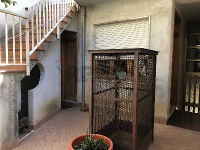 Appartamento in vendita a Paupisi - foto 9
