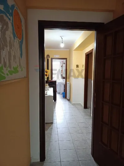 Appartamento in vendita a San Leucio del S... - foto 1