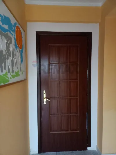 Appartamento in vendita a San Leucio del S... - foto 2