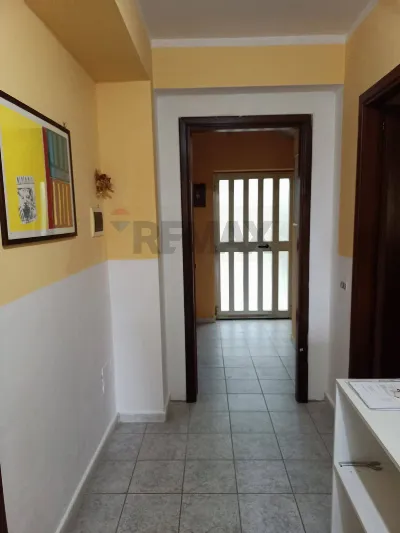 Appartamento in vendita a San Leucio del S... - foto 3