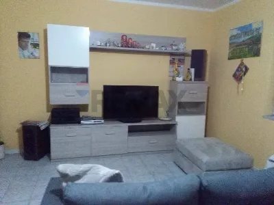 Appartamento in vendita a San Leucio del S... - foto 4