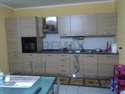 Appartamento in vendita a San Leucio del S... - foto 5