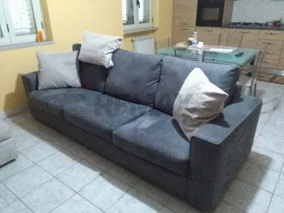 Appartamento in vendita a San Leucio del S... - foto 6