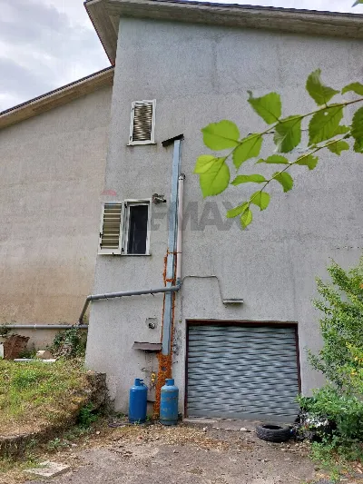 Appartamento in vendita a San Leucio del S... - foto 7