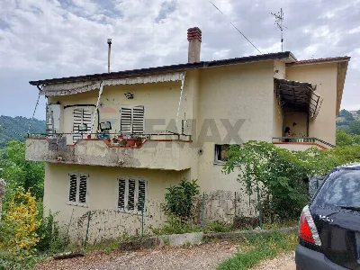 Appartamento in vendita a San Leucio del S... - foto 8