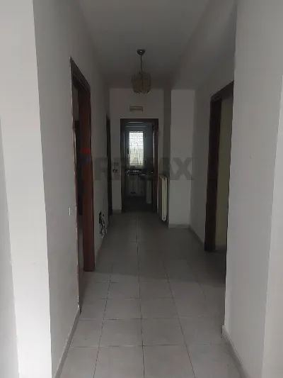 Appartamento in vendita a San Leucio del S... - foto 1