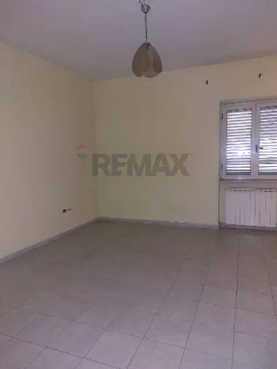 Appartamento in vendita a San Leucio del S... - foto 2