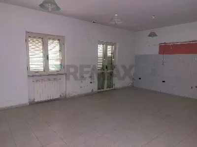 Appartamento in vendita a San Leucio del S... - foto 4