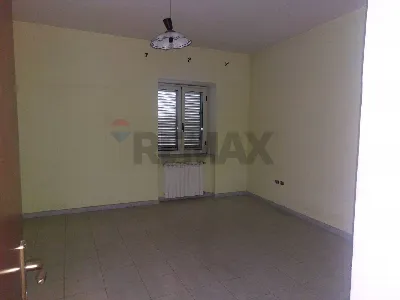 Appartamento in vendita a San Leucio del S... - foto 5