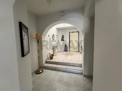 Appartamento in vendita a Fragneto Monfort... - foto 1