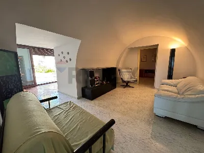 Appartamento in vendita a Fragneto Monfort... - foto 2