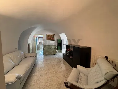 Appartamento in vendita a Fragneto Monfort... - foto 3