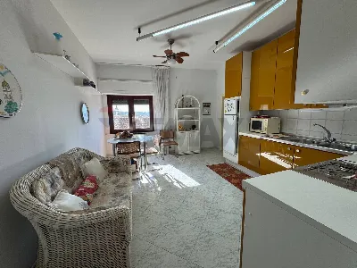Appartamento in vendita a Fragneto Monfort... - foto 4