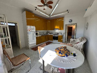 Appartamento in vendita a Fragneto Monfort... - foto 5