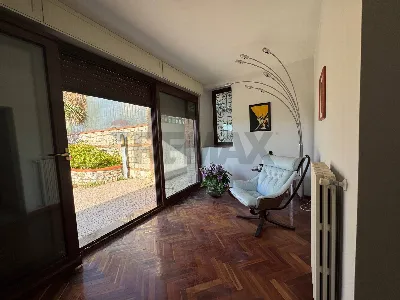 Appartamento in vendita a Fragneto Monfort... - foto 6