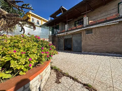 Appartamento in vendita a Fragneto Monfort... - foto 8