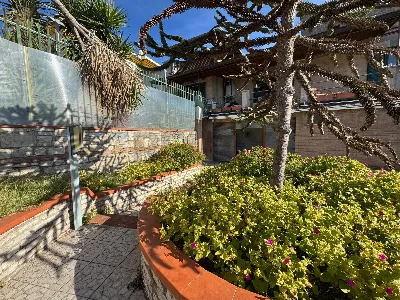 Appartamento in vendita a Fragneto Monfort... - foto 9