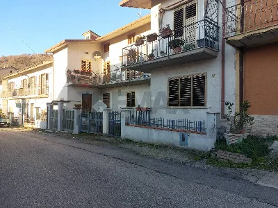 Appartamento in vendita a Sant'Angelo a Cu... - foto 1