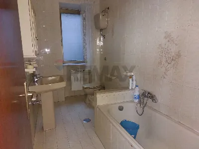 Appartamento in vendita a Sant'Angelo a Cu... - foto 10