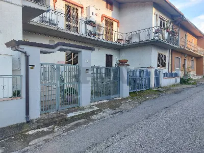 Appartamento in vendita a Sant'Angelo a Cu... - foto 2