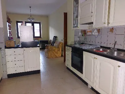 Appartamento in vendita a Sant'Angelo a Cu... - foto 3