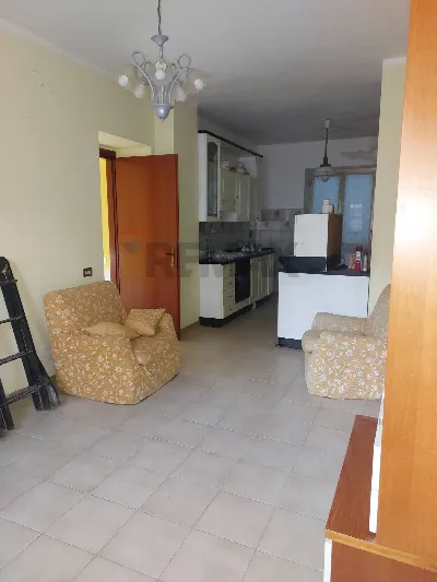 Appartamento in vendita a Sant'Angelo a Cu... - foto 4