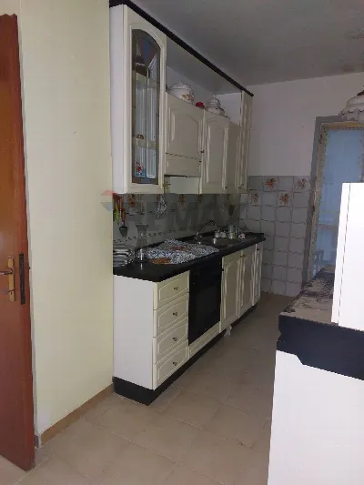 Appartamento in vendita a Sant'Angelo a Cu... - foto 5