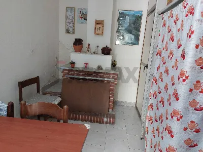 Appartamento in vendita a Sant'Angelo a Cu... - foto 6